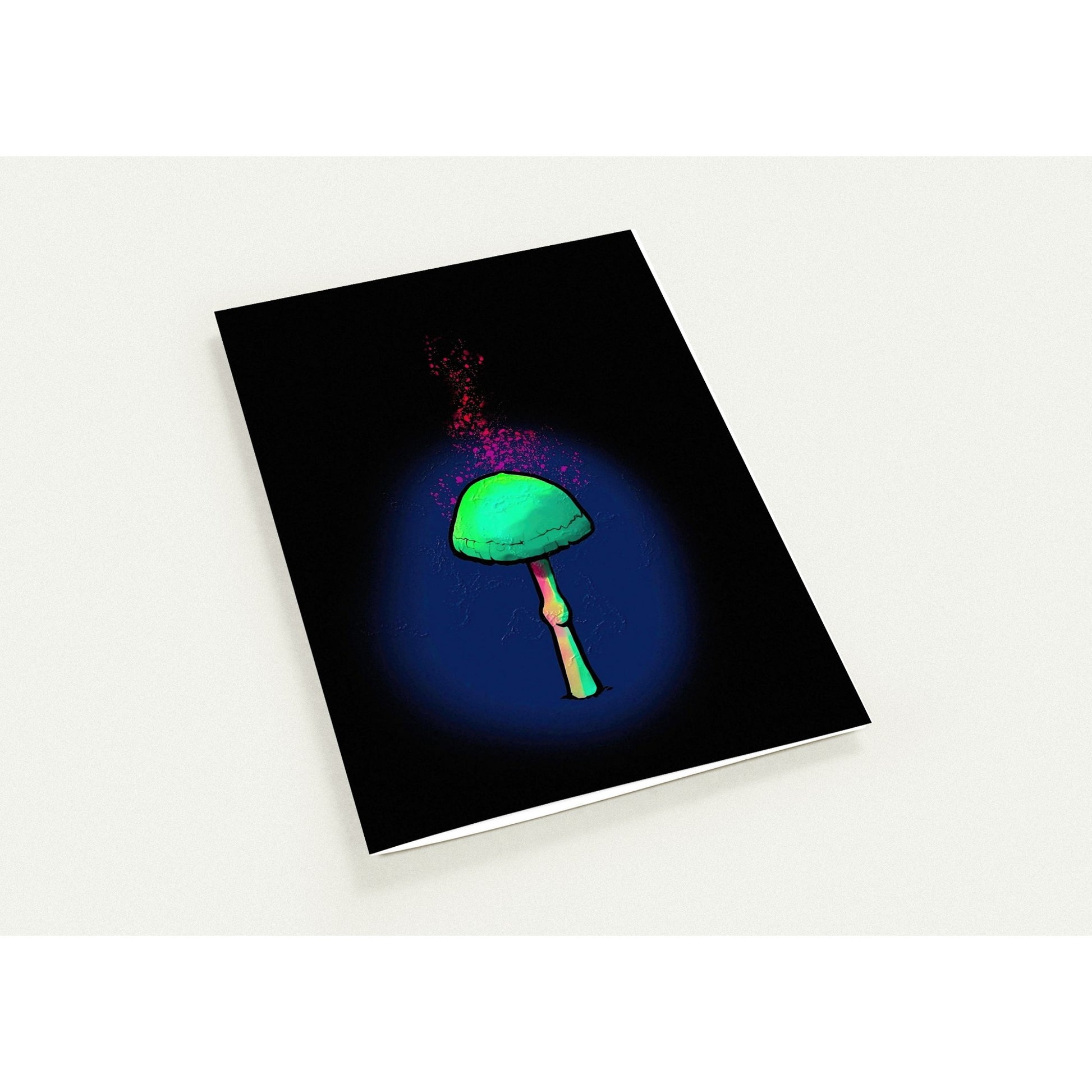 e77e7ab9-da14-41a3-a696-582034f173fa