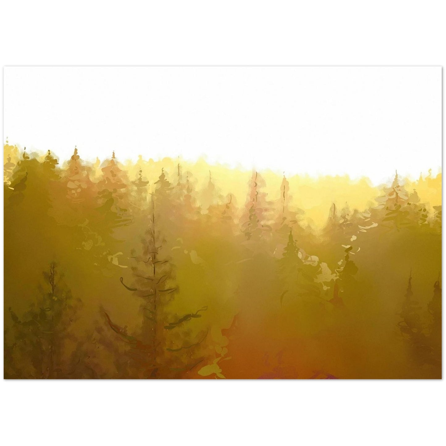 e8ebf631-f6db-4d07-a235-563507dabece