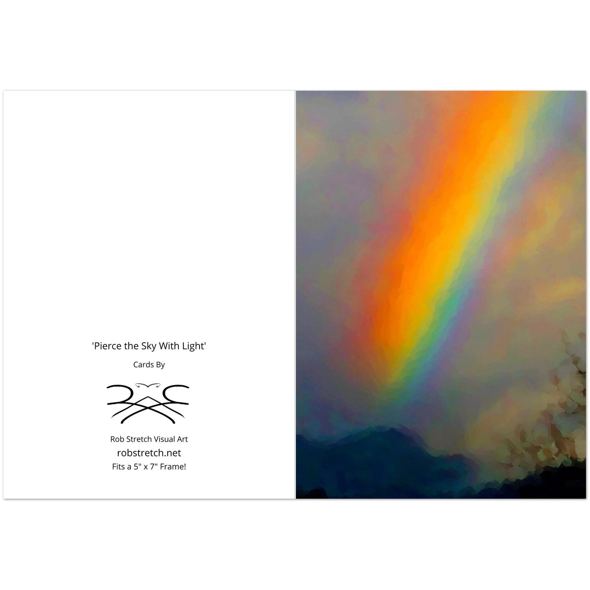 ecdffd25-7468-4d0f-a49d-38b0df2f0242