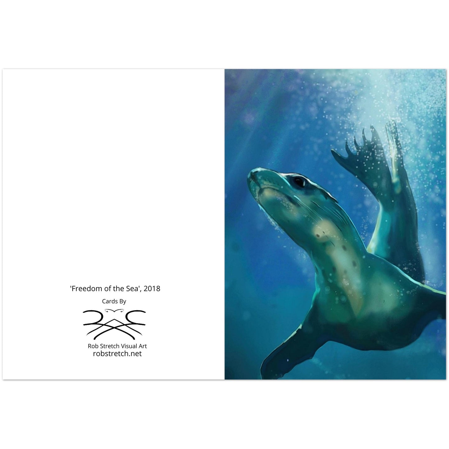 efb4f2e7-06b5-4fca-ae0c-0c6be57ab7df