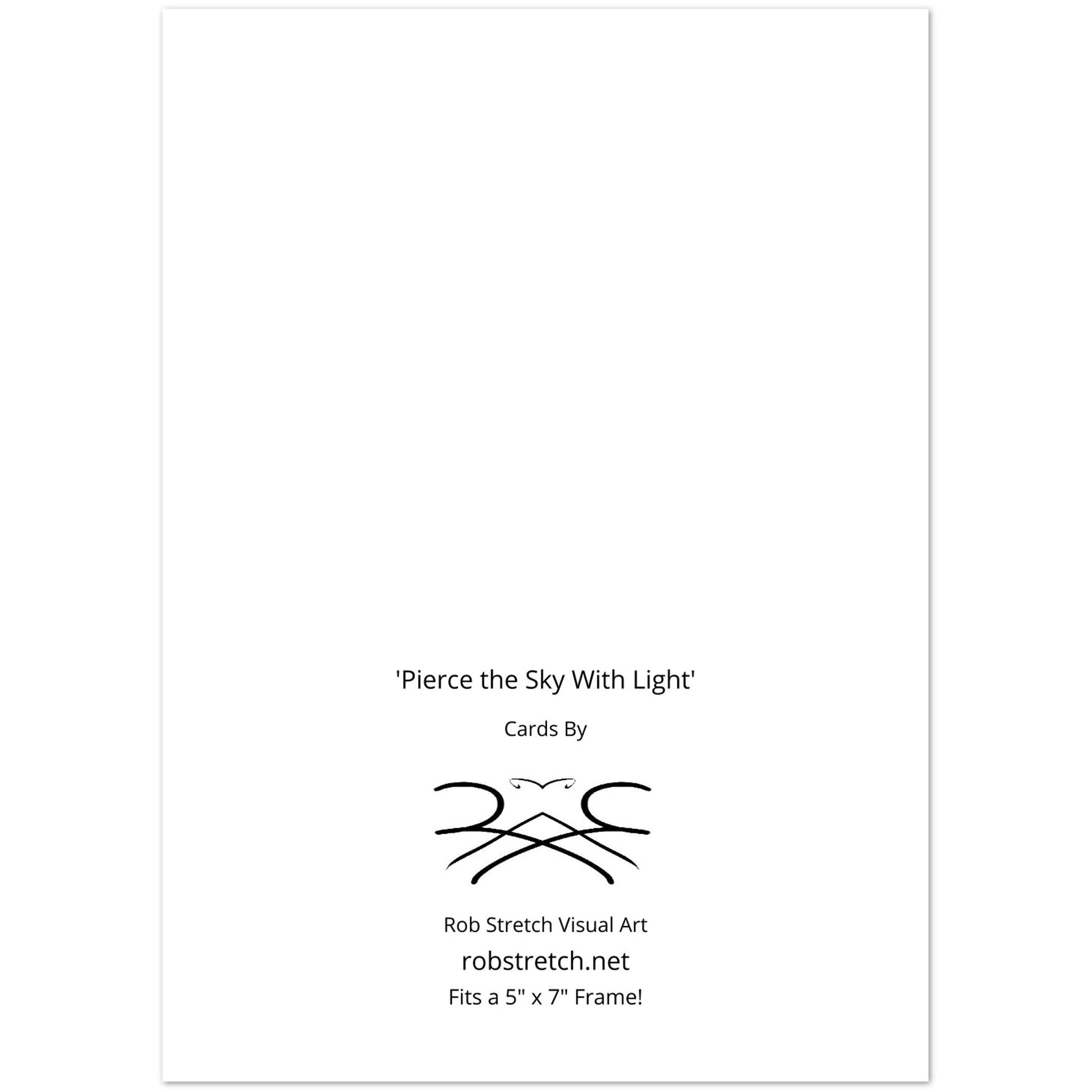 f57f56f9-eb84-4aba-a8c8-c673c1252318