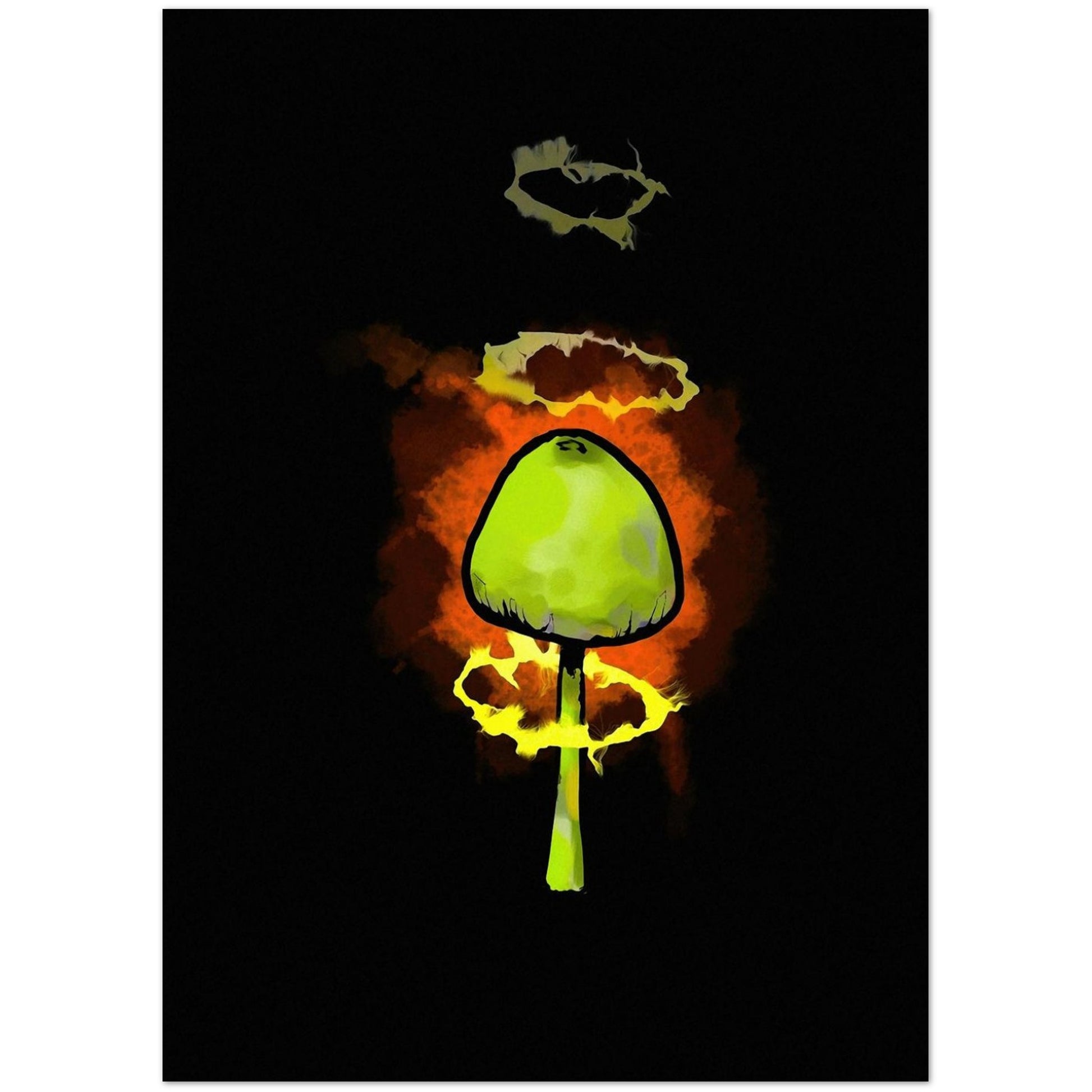 f82ab338-57aa-48fb-aaf4-2b2219fa528c