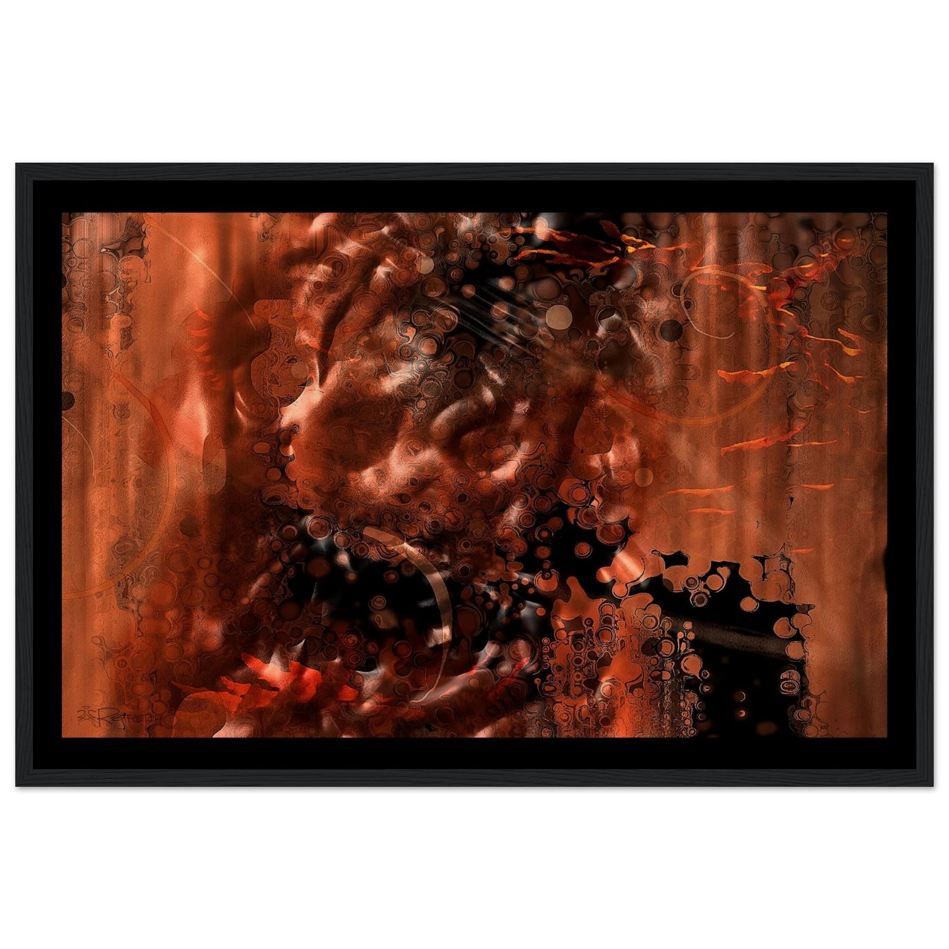 faaf2d76-1145-40ea-bee9-a34144854556