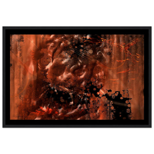 faaf2d76-1145-40ea-bee9-a34144854556