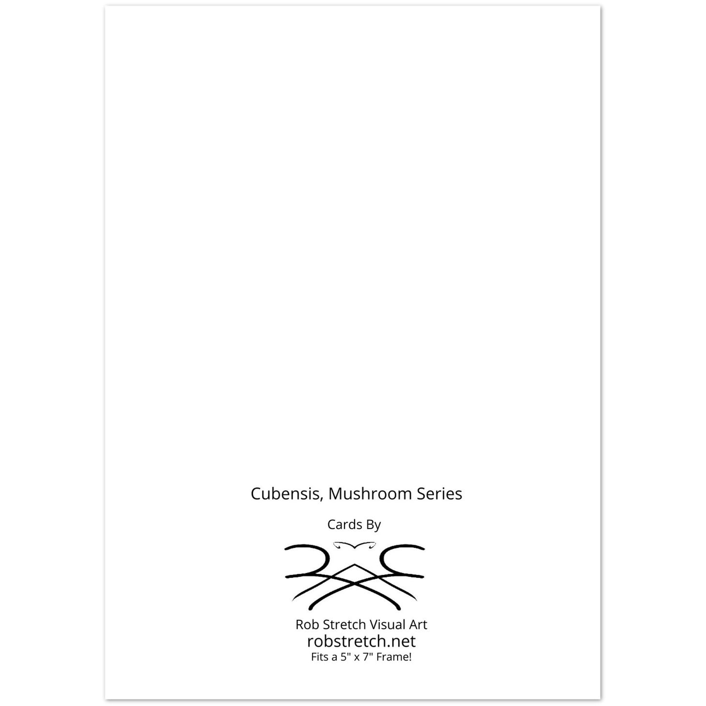 fea1cd3b-7965-4006-9660-5e775701c894