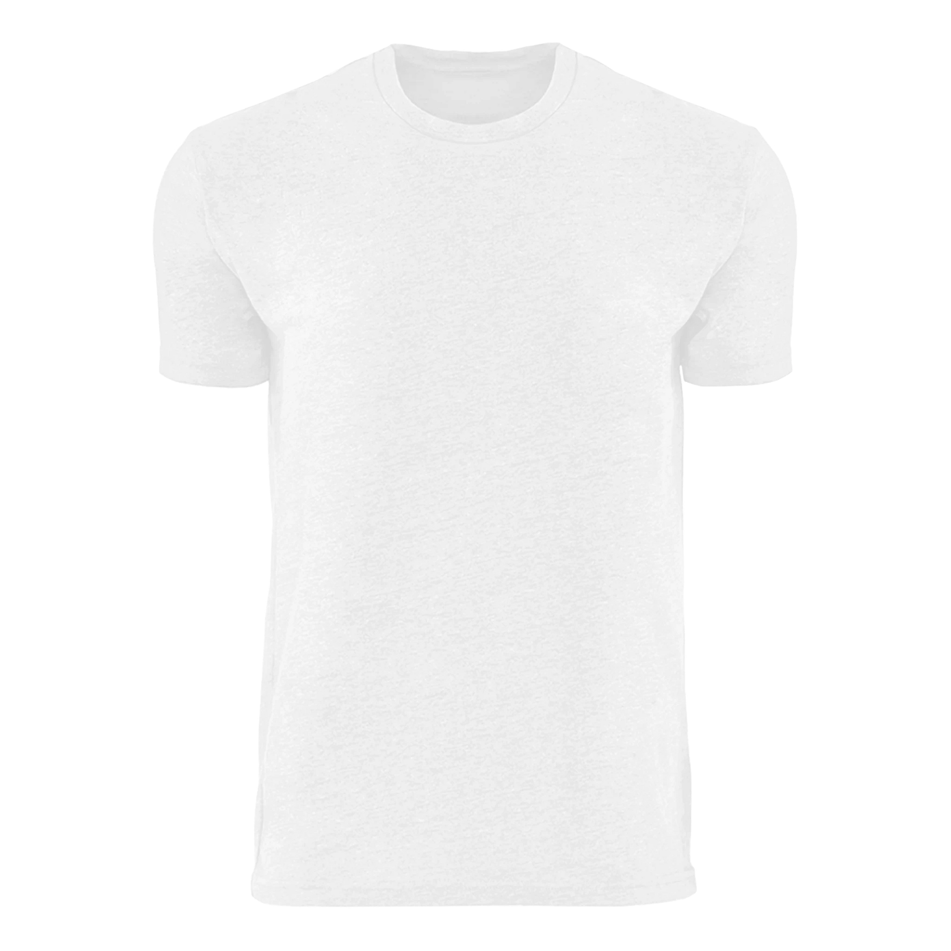 RSVA Logo T-Shirt by Rob Stretch Visual Art - Rob Stretch Visual Art