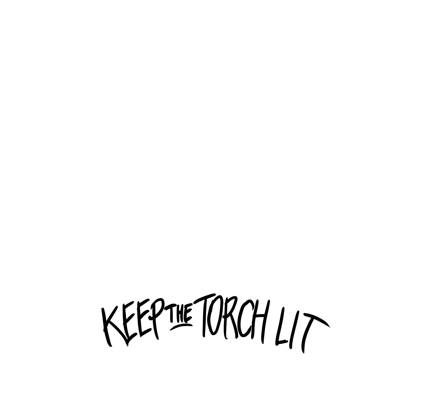 Unisex Hoodie - Rob Stretch Visual Art